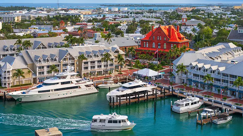 Descriptive Alt Text